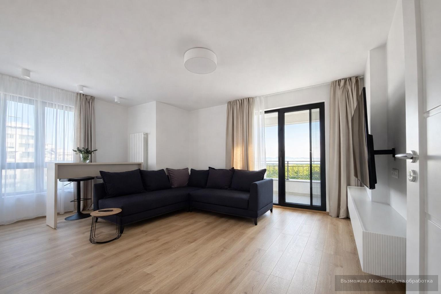 https://calistaestate.bg/pic/properties/33748/33748_imported_image_0.jpeg