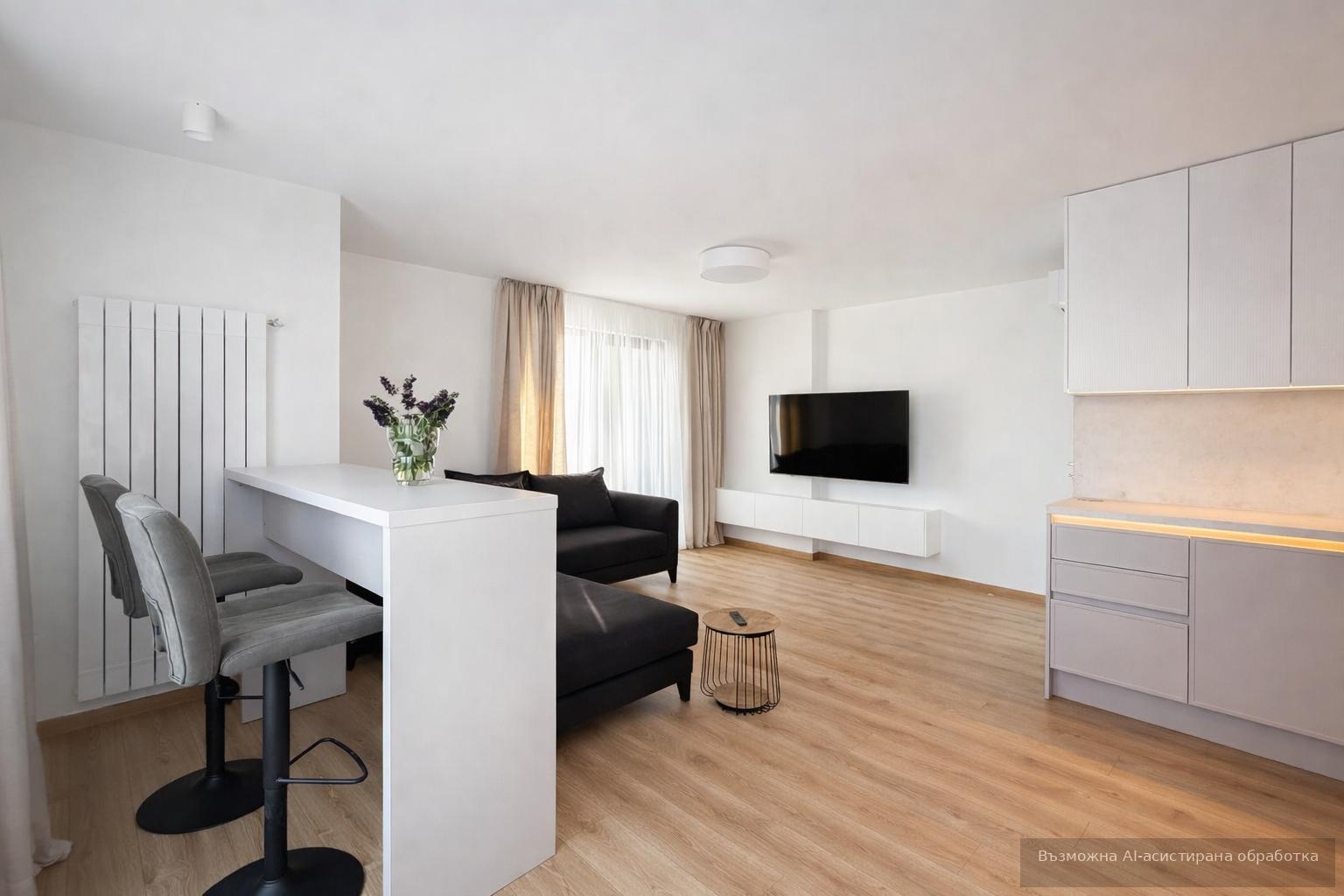 https://calistaestate.bg/pic/properties/33748/33748_imported_image_1.jpeg