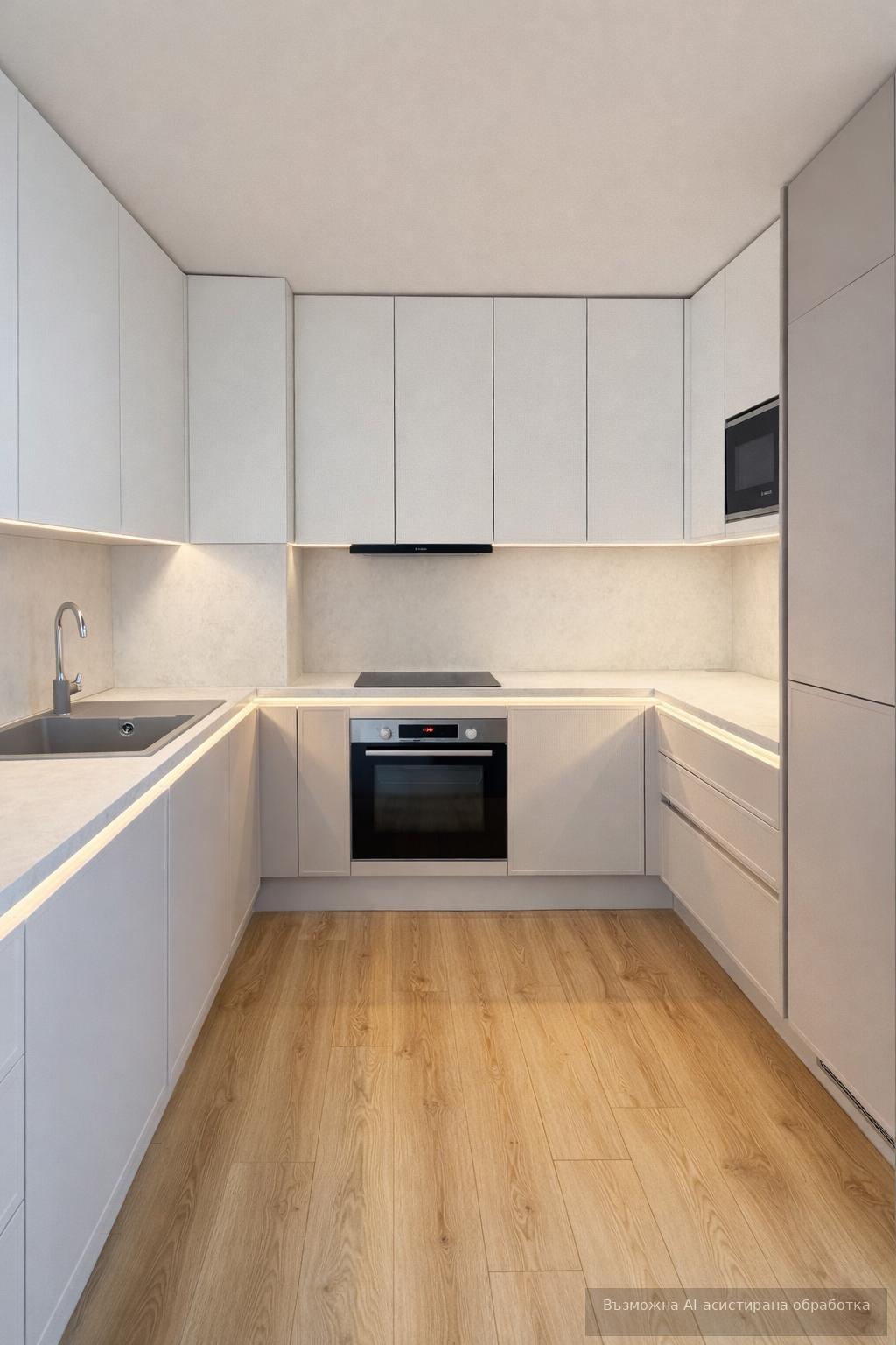 https://calistaestate.bg/pic/properties/33748/33748_imported_image_2.jpeg