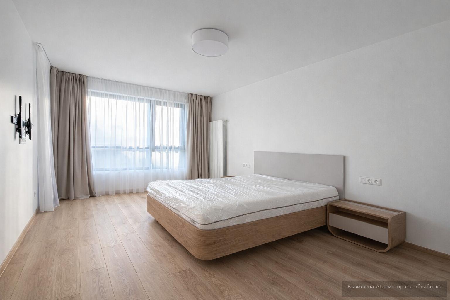 https://calistaestate.bg/pic/properties/33748/33748_imported_image_3.jpeg