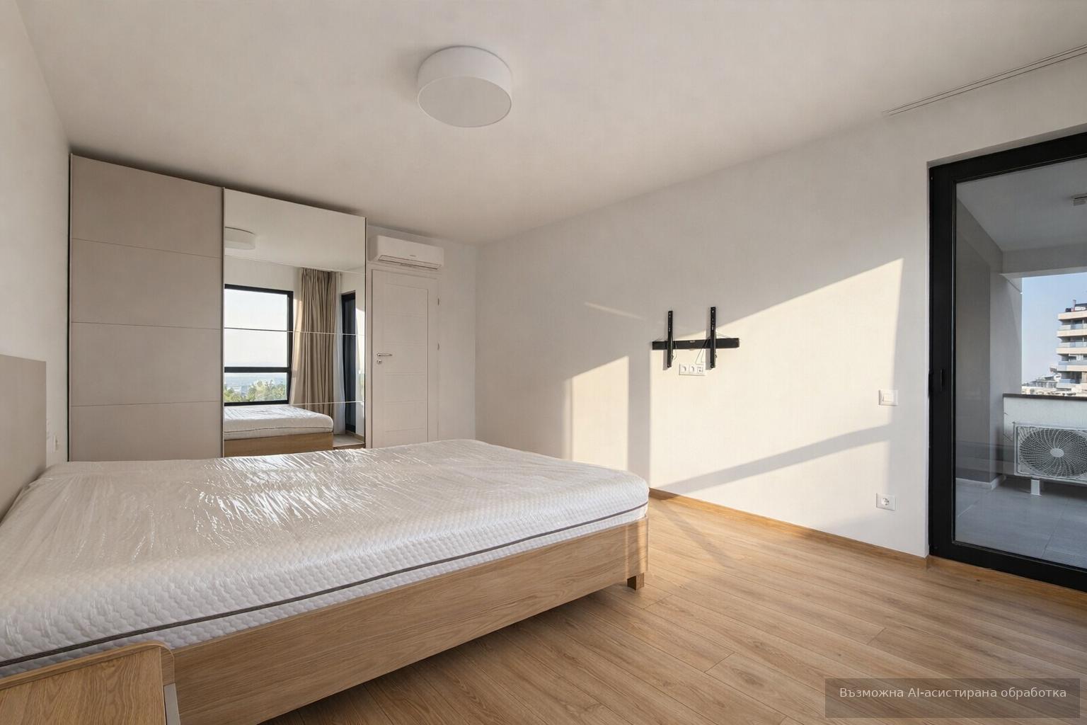 https://calistaestate.bg/pic/properties/33748/33748_imported_image_4.jpeg