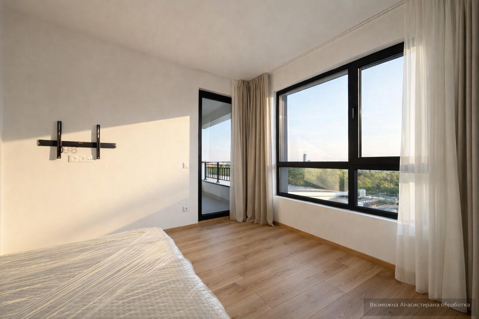 https://calistaestate.bg/pic/properties/33748/33748_imported_image_5.jpeg
