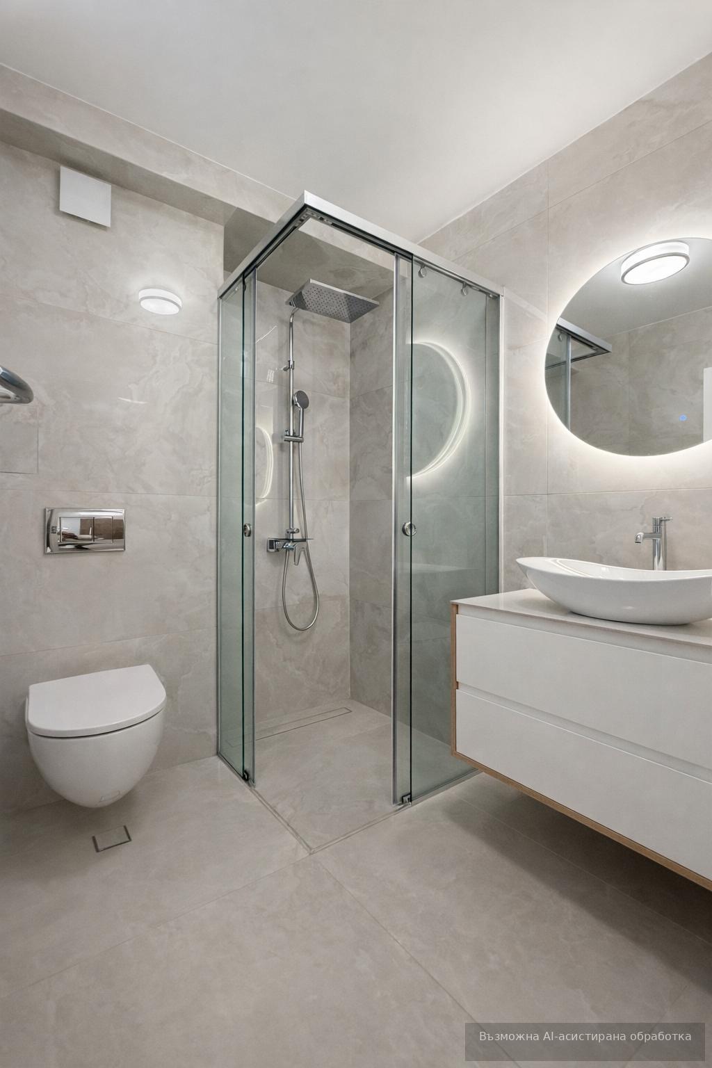 https://calistaestate.bg/pic/properties/33748/33748_imported_image_6.jpeg