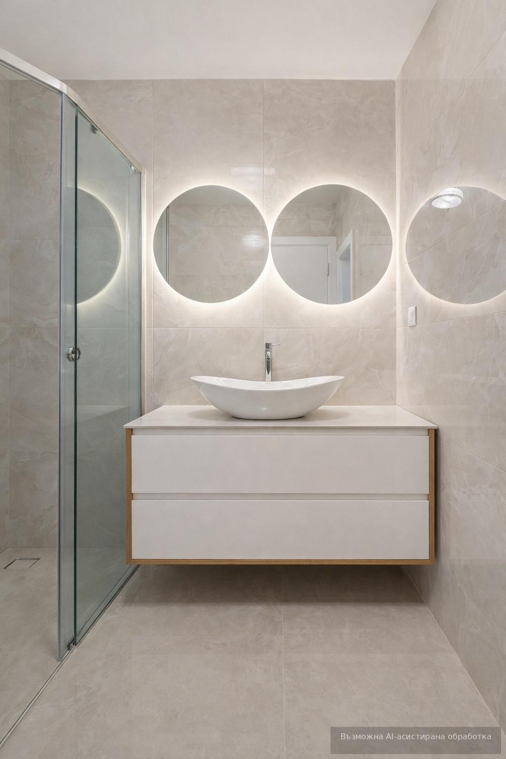 https://calistaestate.bg/pic/properties/33748/33748_imported_image_7.jpeg