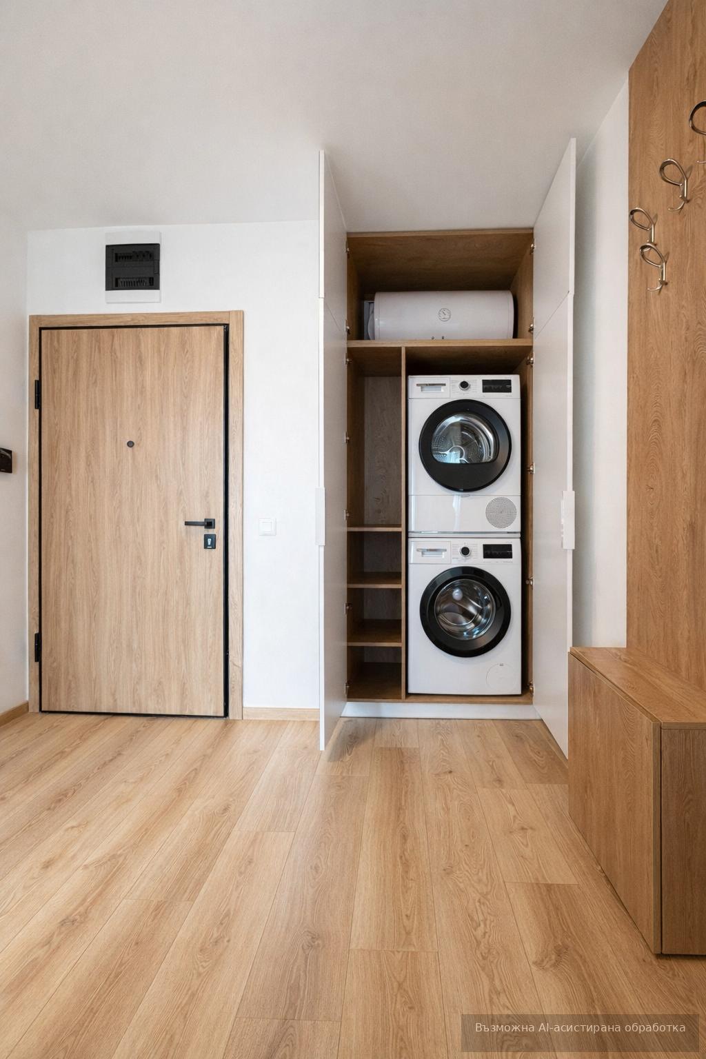 https://calistaestate.bg/pic/properties/33748/33748_imported_image_8.jpeg