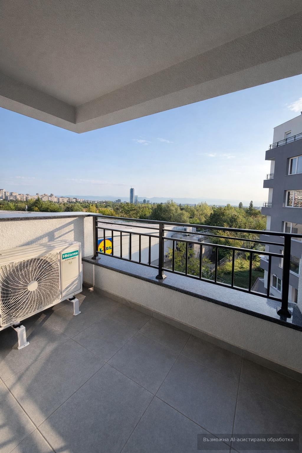 https://calistaestate.bg/pic/properties/33748/33748_imported_image_9.jpeg