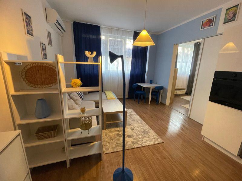 https://calistaestate.bg/pic/properties/33750/33750_imported_image_0.jpeg