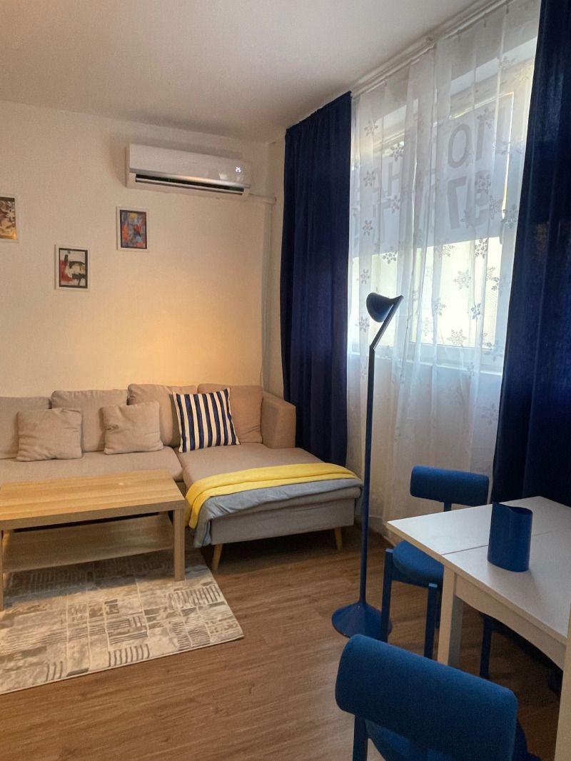 https://calistaestate.bg/pic/properties/33750/33750_imported_image_1.jpeg