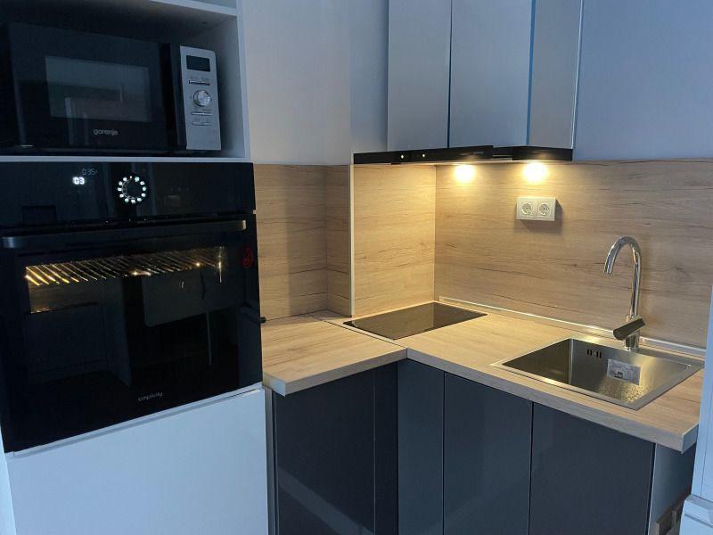 https://calistaestate.bg/pic/properties/33750/33750_imported_image_2.jpeg