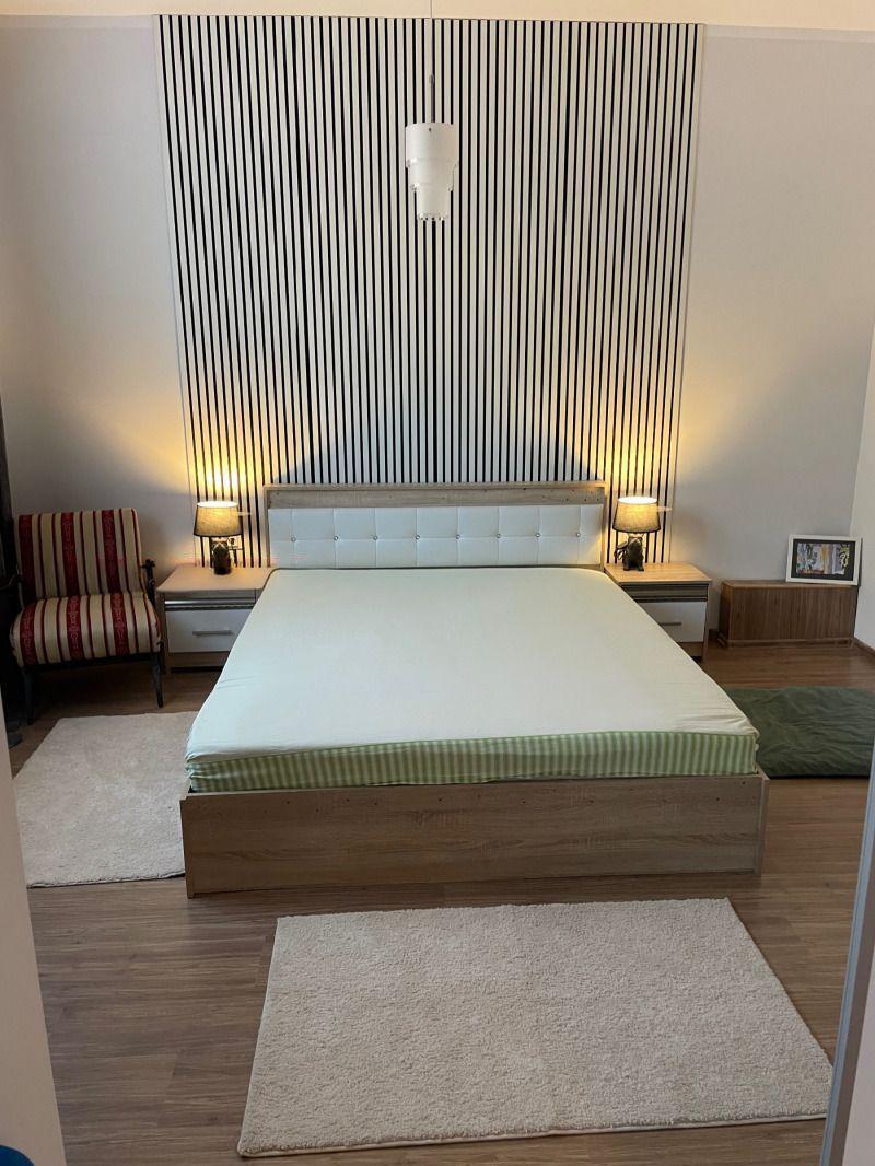 https://calistaestate.bg/pic/properties/33750/33750_imported_image_3.jpeg