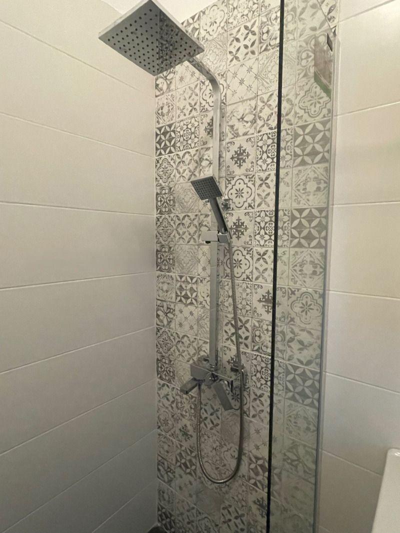 https://calistaestate.bg/pic/properties/33750/33750_imported_image_6.jpeg