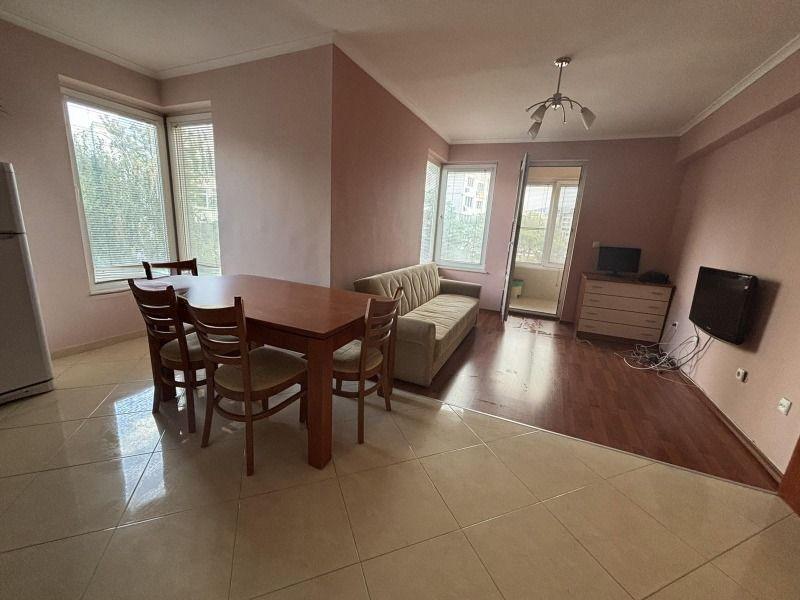 https://calistaestate.bg/pic/properties/33755/33755_imported_image_0.jpeg