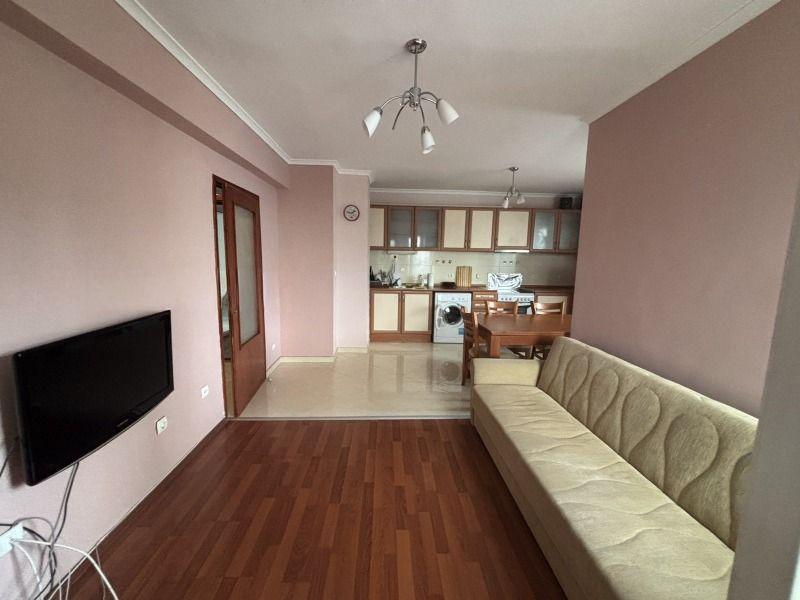 https://calistaestate.bg/pic/properties/33755/33755_imported_image_1.jpeg