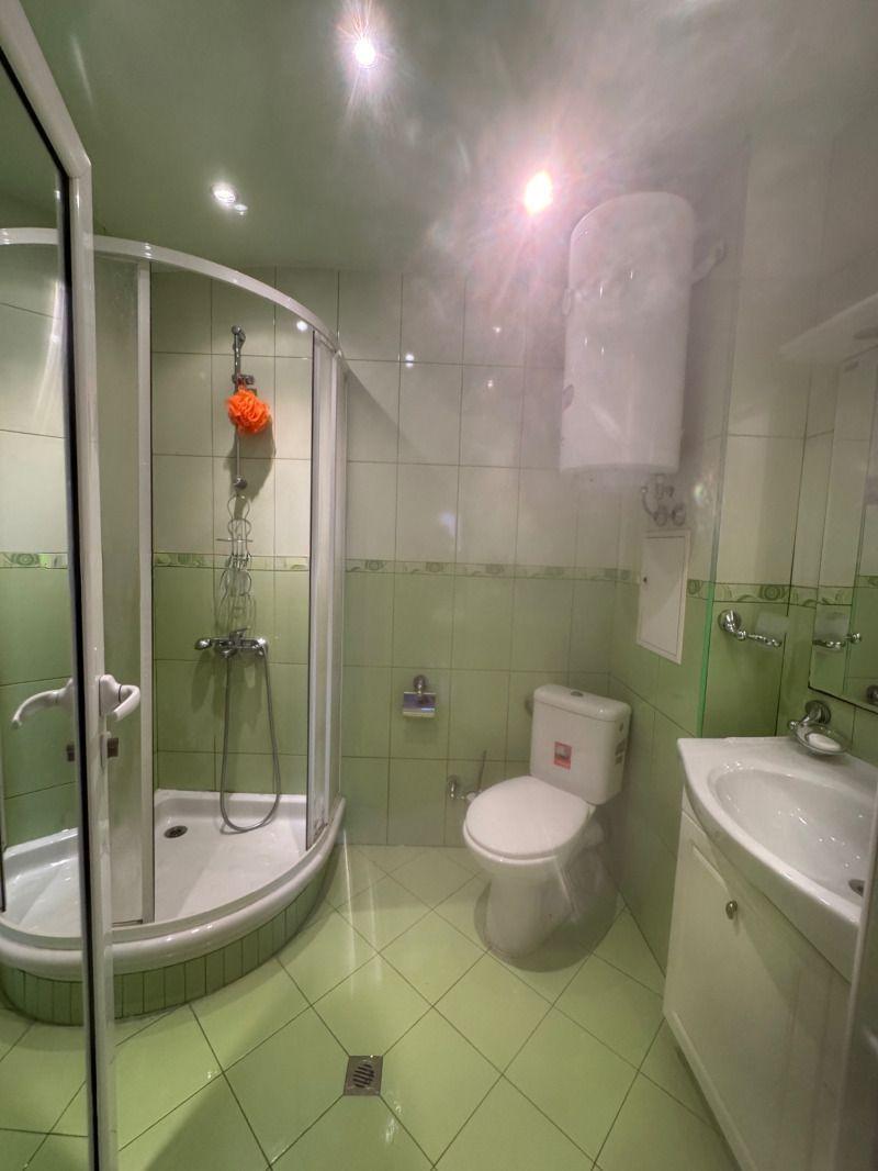 https://calistaestate.bg/pic/properties/33755/33755_imported_image_10.jpeg