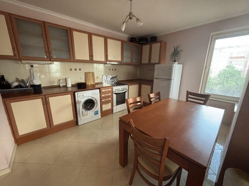 https://calistaestate.bg/pic/properties/33755/33755_imported_image_2.jpeg