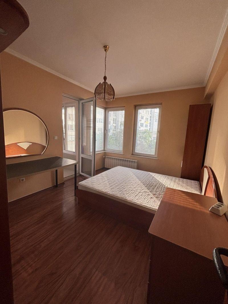 https://calistaestate.bg/pic/properties/33755/33755_imported_image_3.jpeg