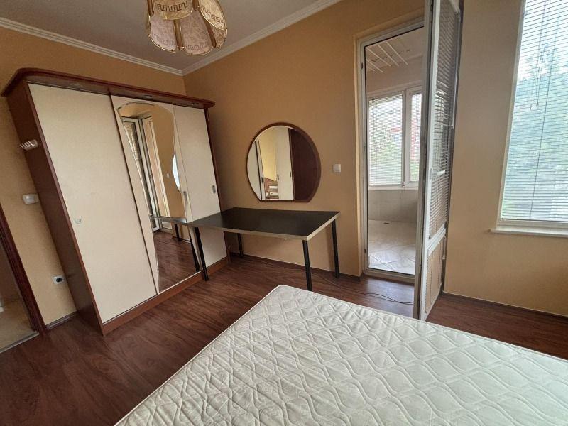 https://calistaestate.bg/pic/properties/33755/33755_imported_image_4.jpeg