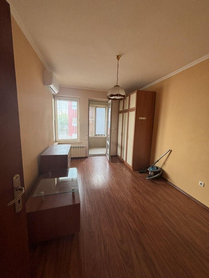 https://calistaestate.bg/pic/properties/33755/33755_imported_image_5.jpeg