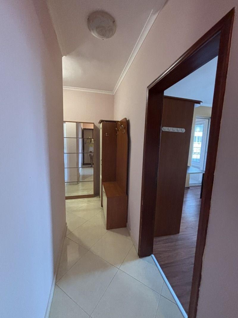 https://calistaestate.bg/pic/properties/33755/33755_imported_image_6.jpeg