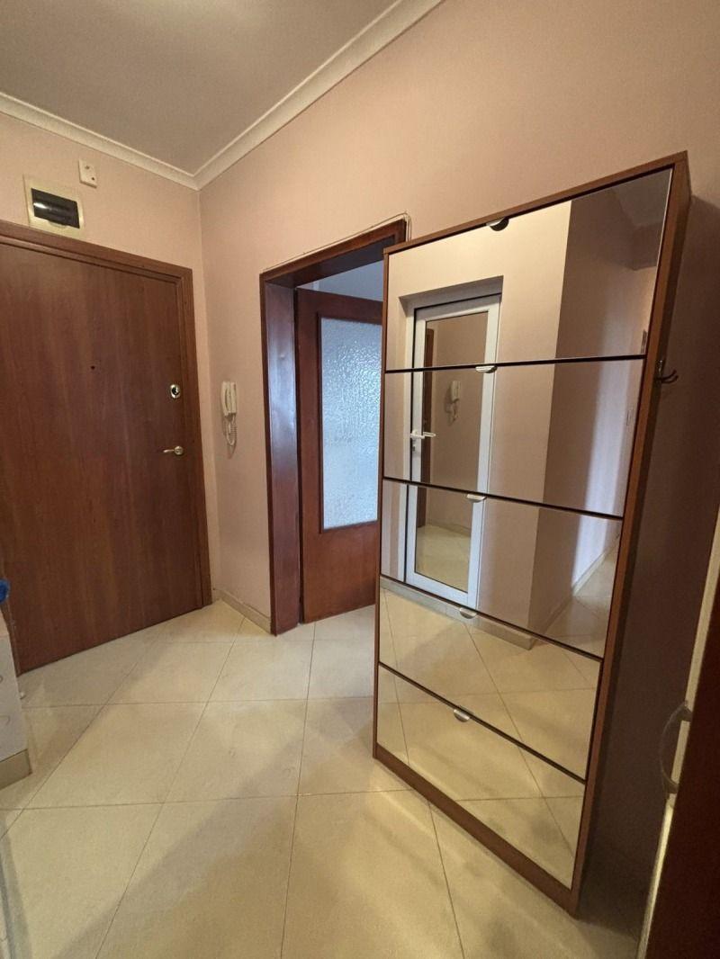 https://calistaestate.bg/pic/properties/33755/33755_imported_image_7.jpeg