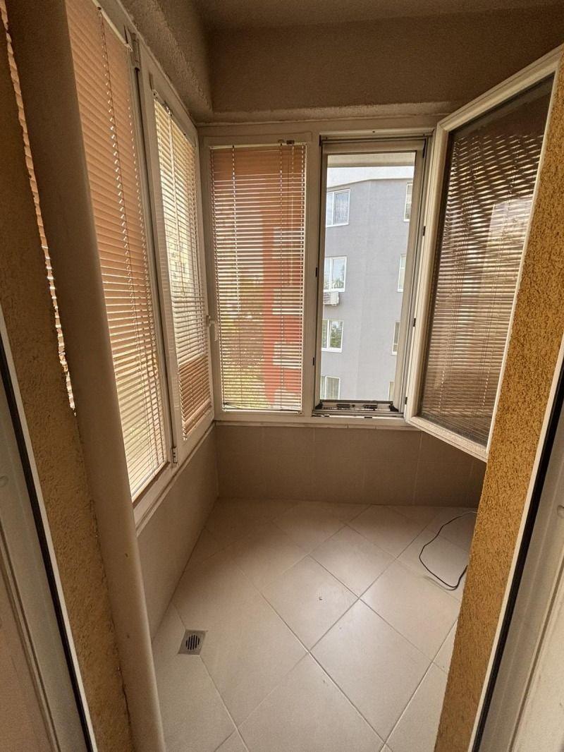https://calistaestate.bg/pic/properties/33755/33755_imported_image_8.jpeg