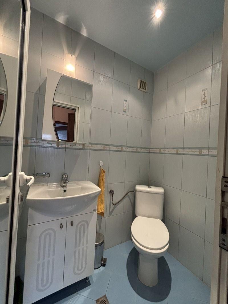 https://calistaestate.bg/pic/properties/33755/33755_imported_image_9.jpeg