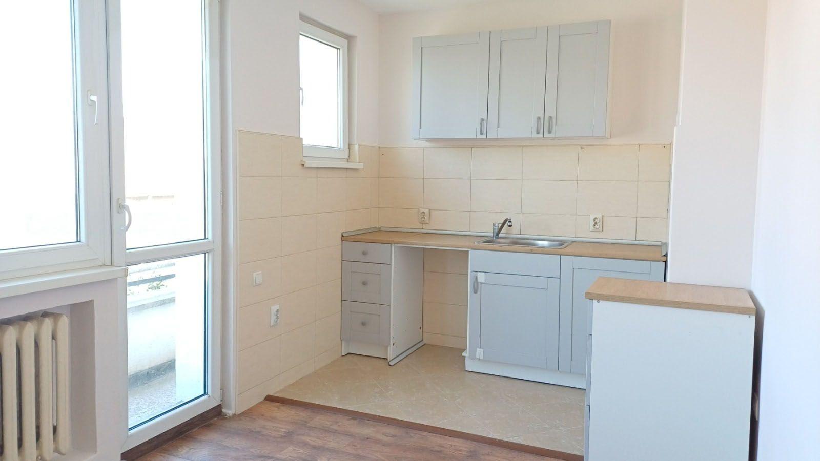 https://calistaestate.bg/pic/properties/33757/33757_imported_image_0.jpeg