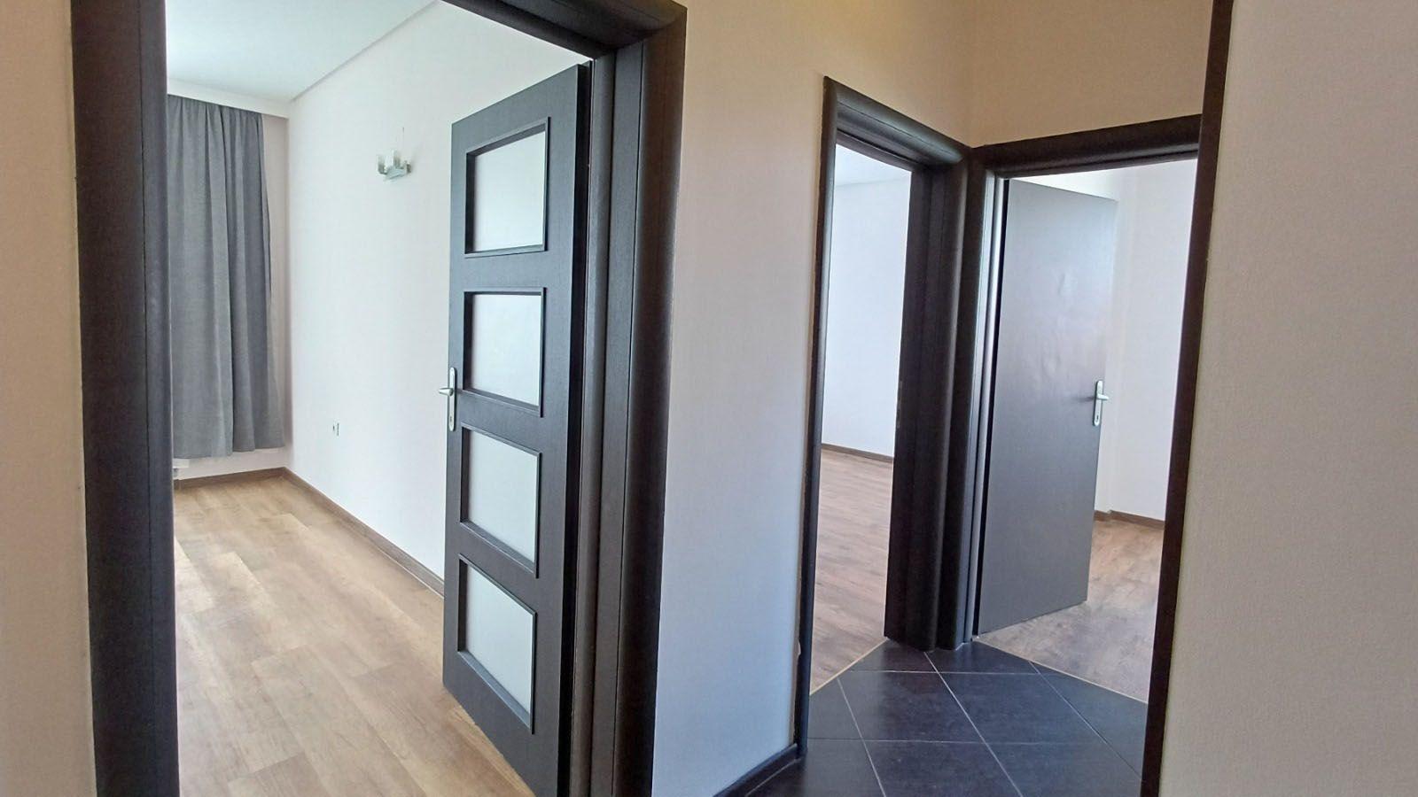 https://calistaestate.bg/pic/properties/33757/33757_imported_image_1.jpeg