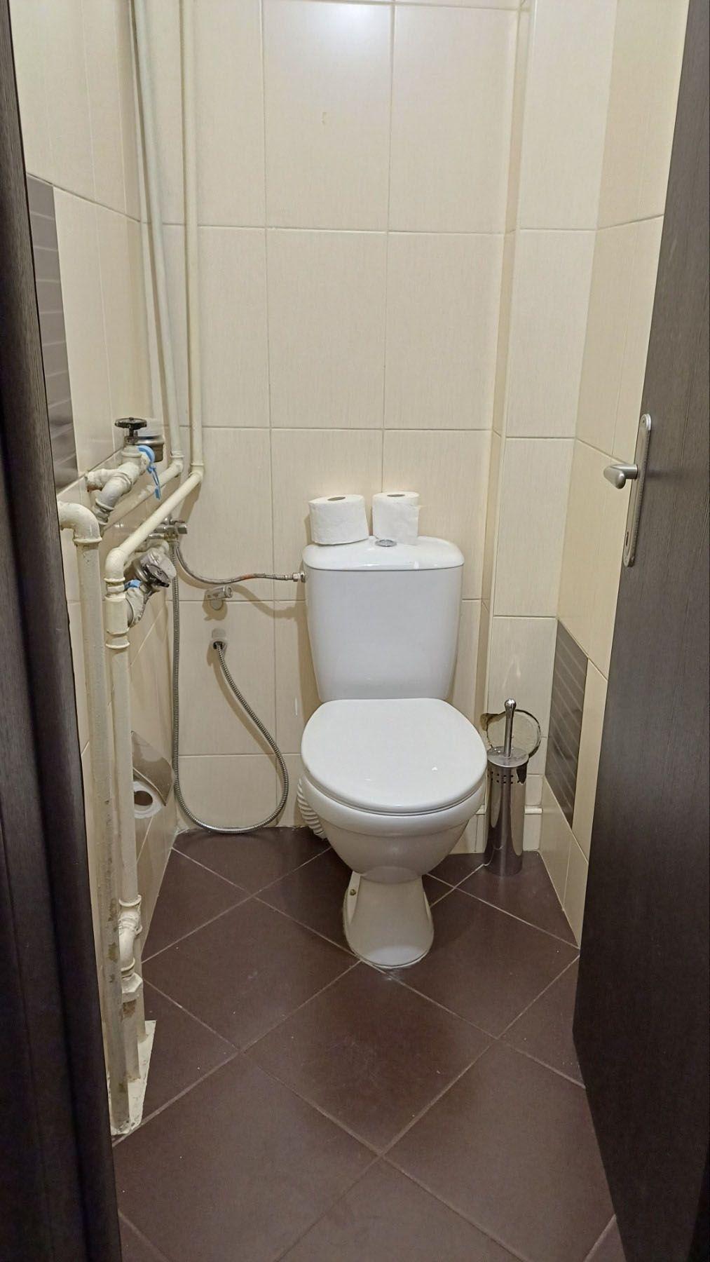 https://calistaestate.bg/pic/properties/33757/33757_imported_image_10.jpeg