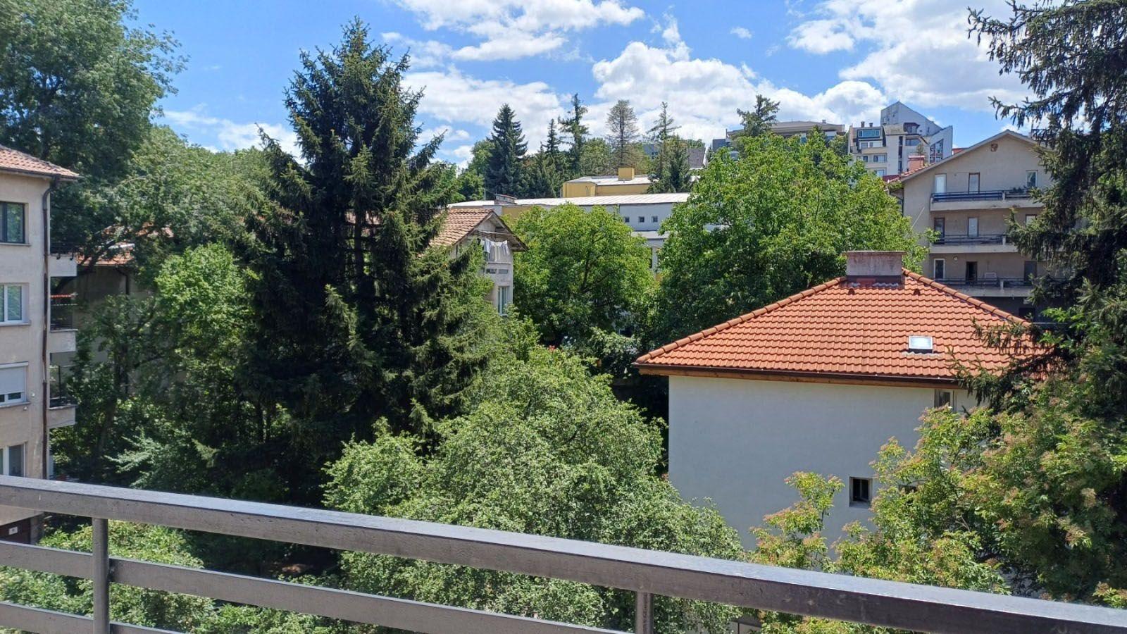 https://calistaestate.bg/pic/properties/33757/33757_imported_image_11.jpeg