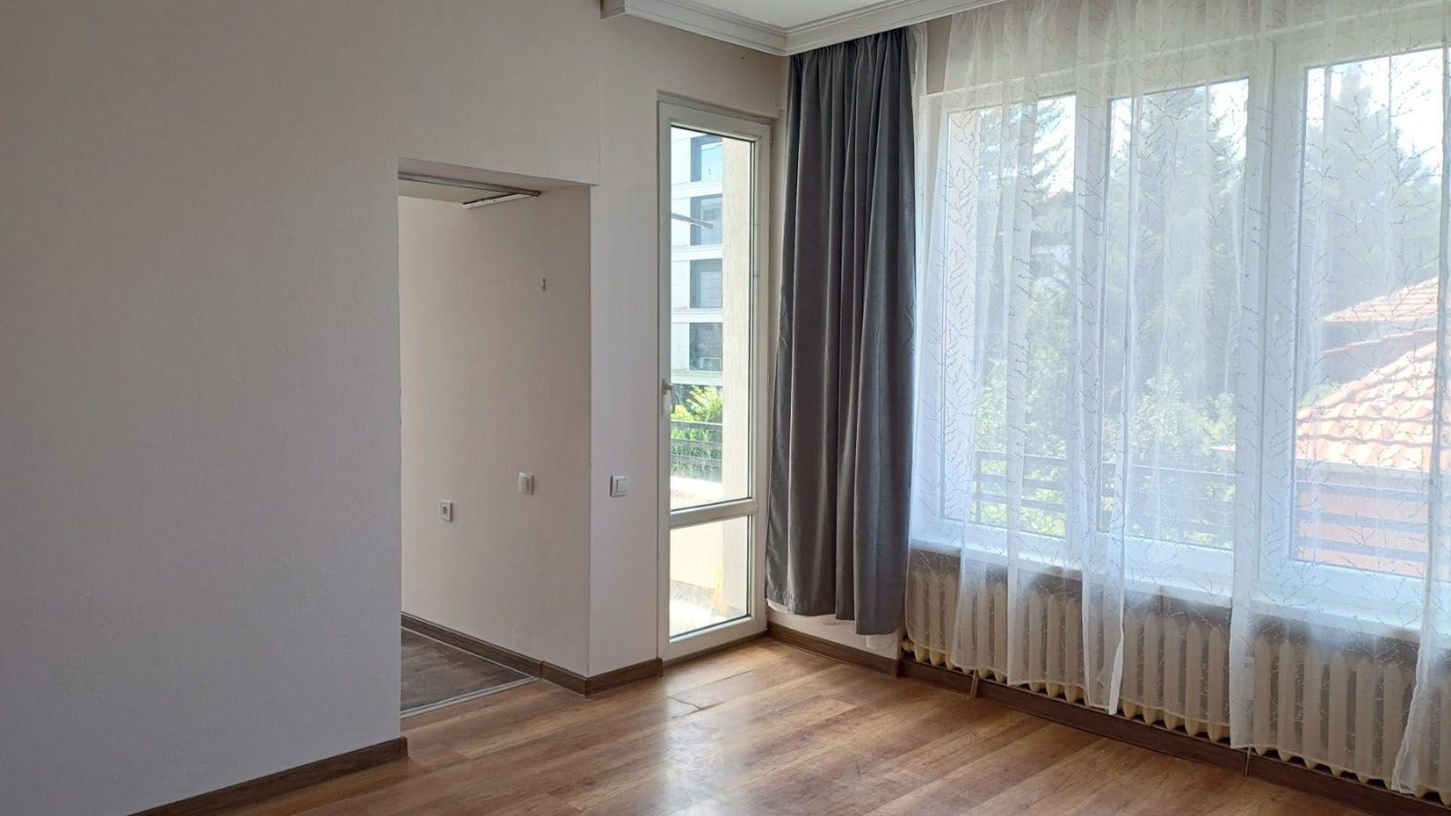 https://calistaestate.bg/pic/properties/33757/33757_imported_image_2.jpeg