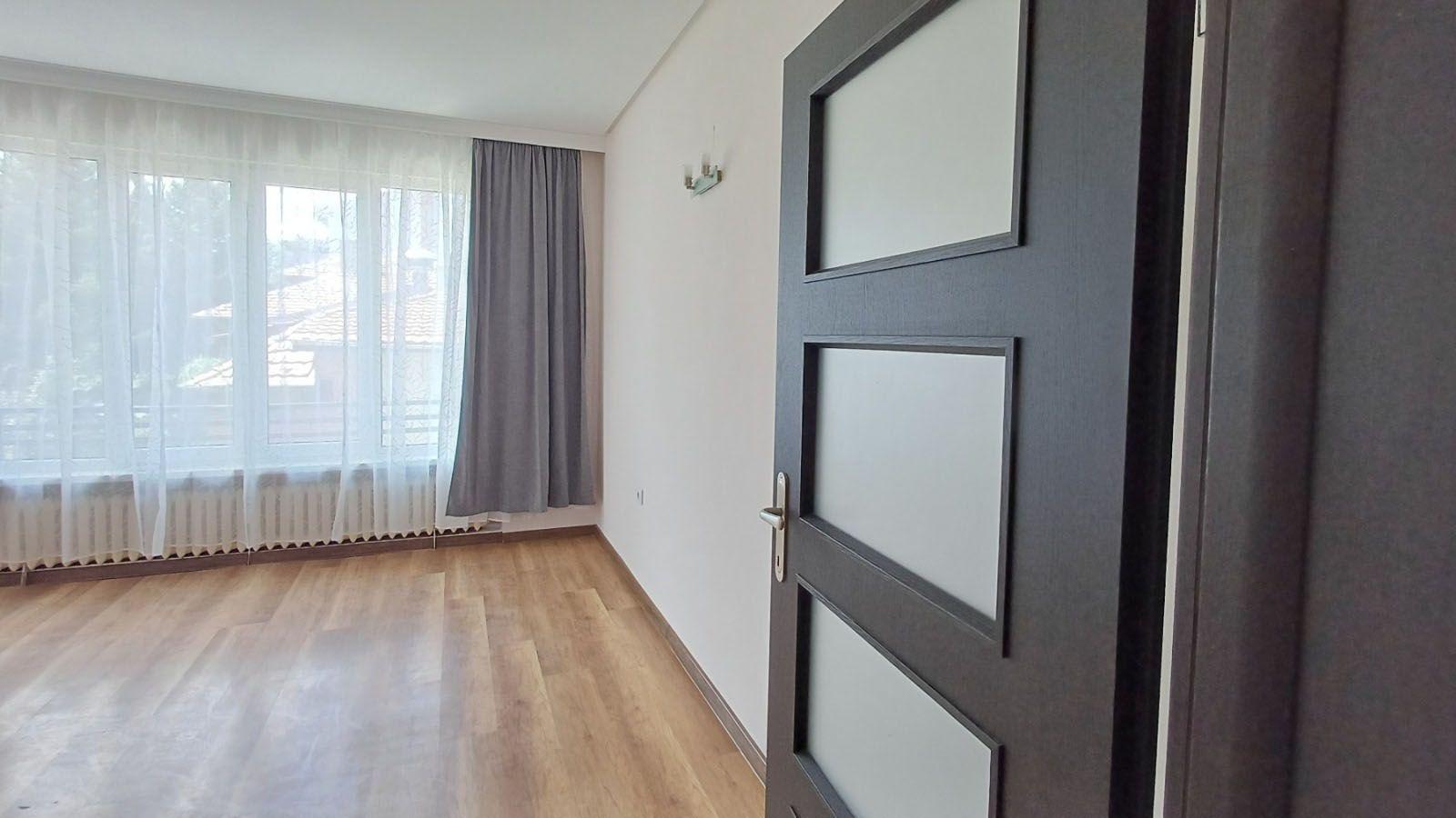 https://calistaestate.bg/pic/properties/33757/33757_imported_image_3.jpeg