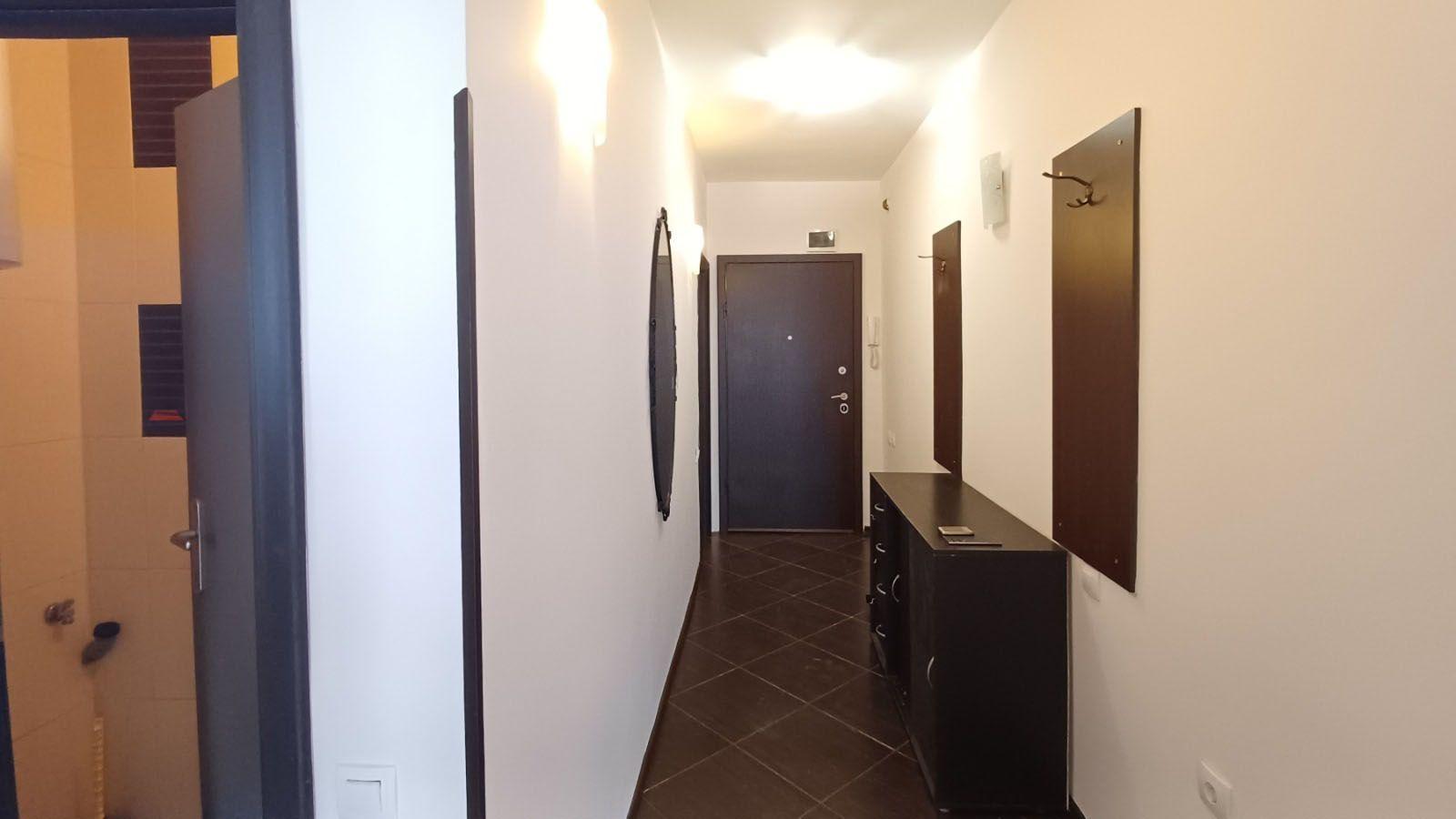 https://calistaestate.bg/pic/properties/33757/33757_imported_image_4.jpeg