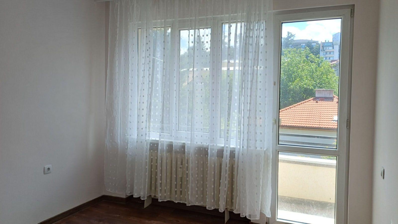https://calistaestate.bg/pic/properties/33757/33757_imported_image_5.jpeg