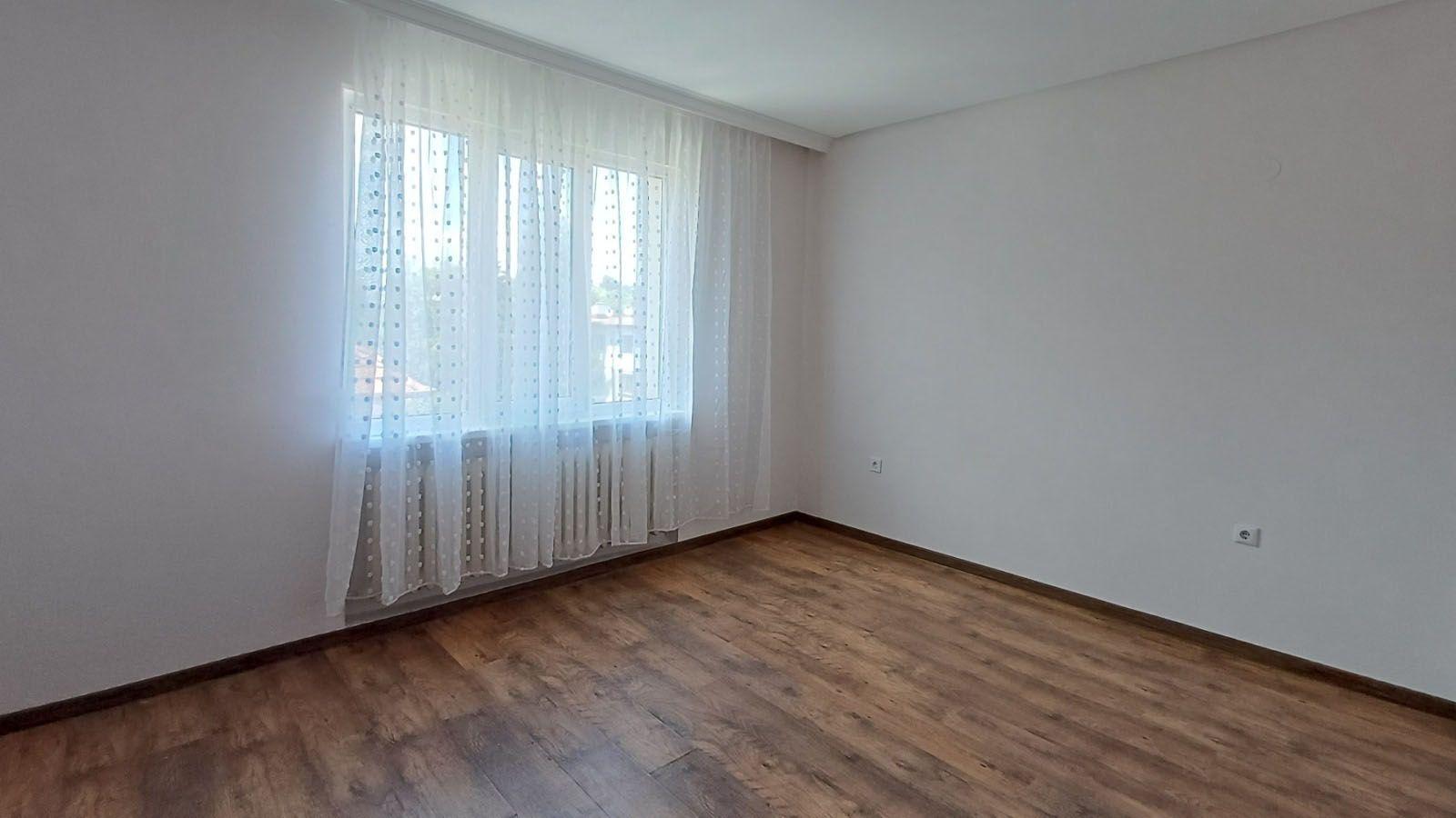 https://calistaestate.bg/pic/properties/33757/33757_imported_image_6.jpeg