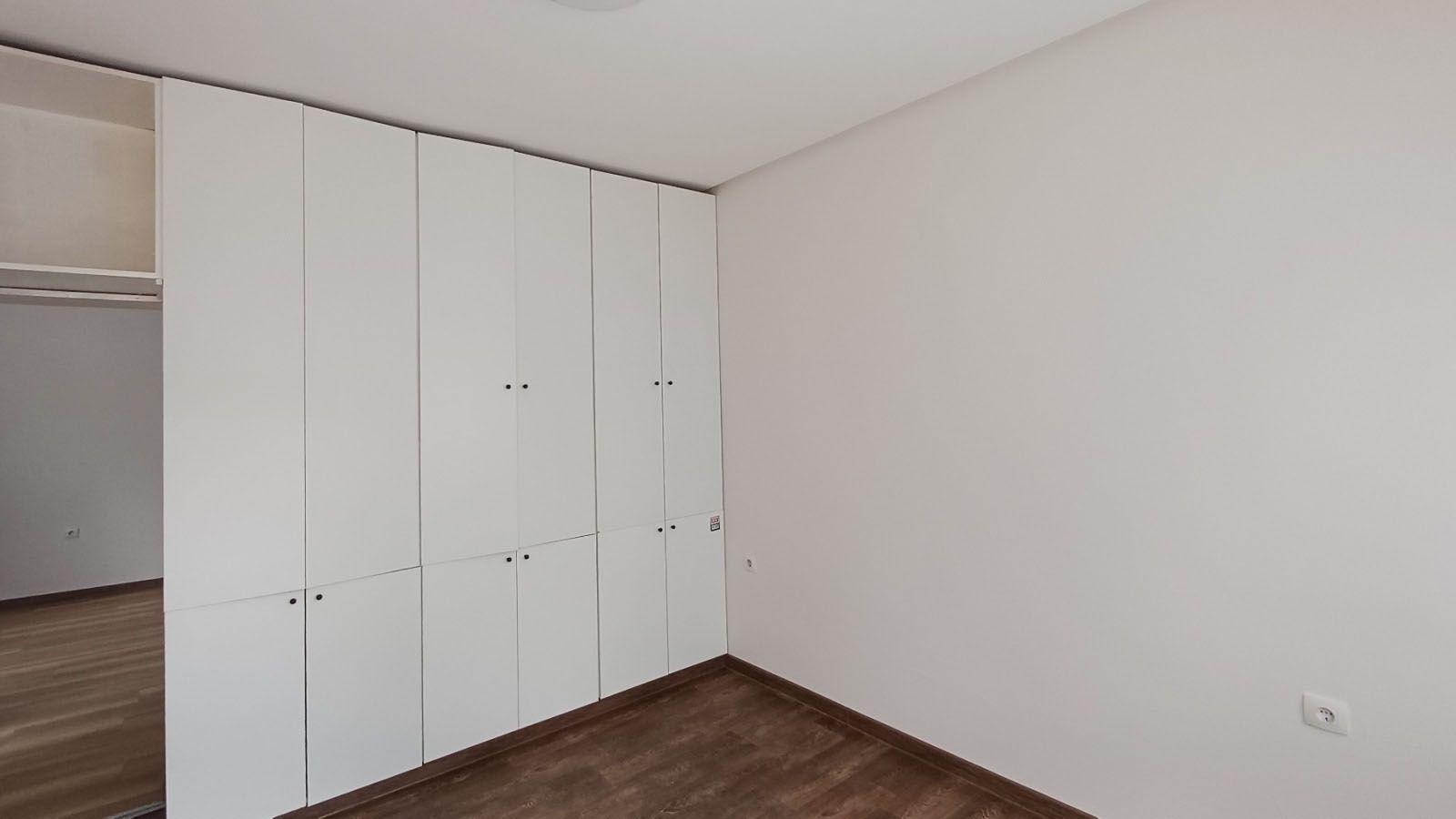 https://calistaestate.bg/pic/properties/33757/33757_imported_image_7.jpeg