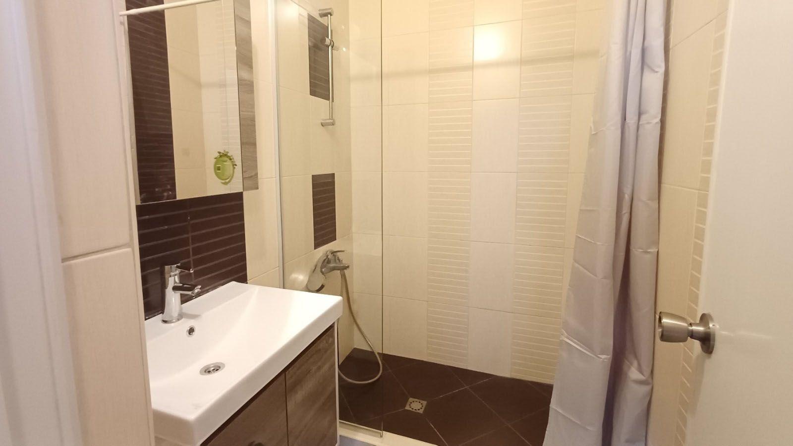 https://calistaestate.bg/pic/properties/33757/33757_imported_image_8.jpeg