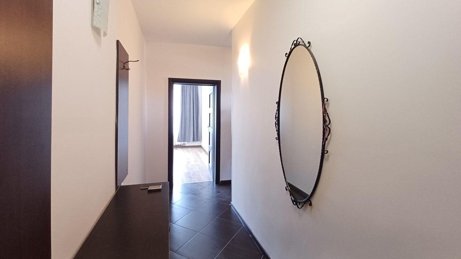 https://calistaestate.bg/pic/properties/33757/33757_imported_image_9.jpeg