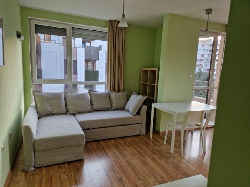 https://calistaestate.bg/pic/properties/33759/33759_imported_image_0.jpeg