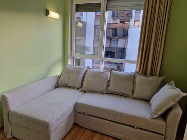 https://calistaestate.bg/pic/properties/33759/33759_imported_image_1.jpeg