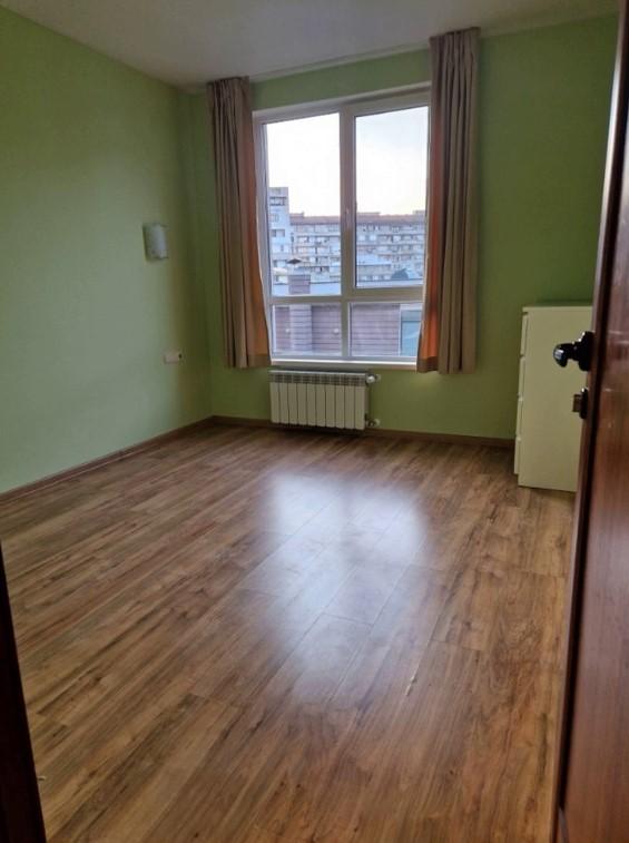 https://calistaestate.bg/pic/properties/33759/33759_imported_image_5.jpeg