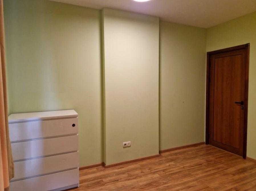 https://calistaestate.bg/pic/properties/33759/33759_imported_image_6.jpeg