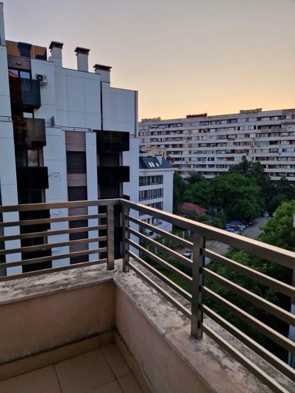 https://calistaestate.bg/pic/properties/33759/33759_imported_image_7.jpeg