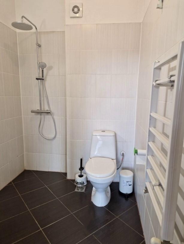 https://calistaestate.bg/pic/properties/33759/33759_imported_image_8.jpeg
