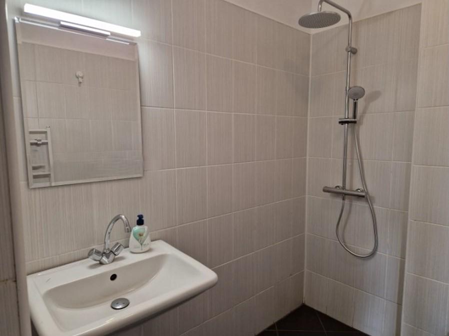 https://calistaestate.bg/pic/properties/33759/33759_imported_image_9.jpeg