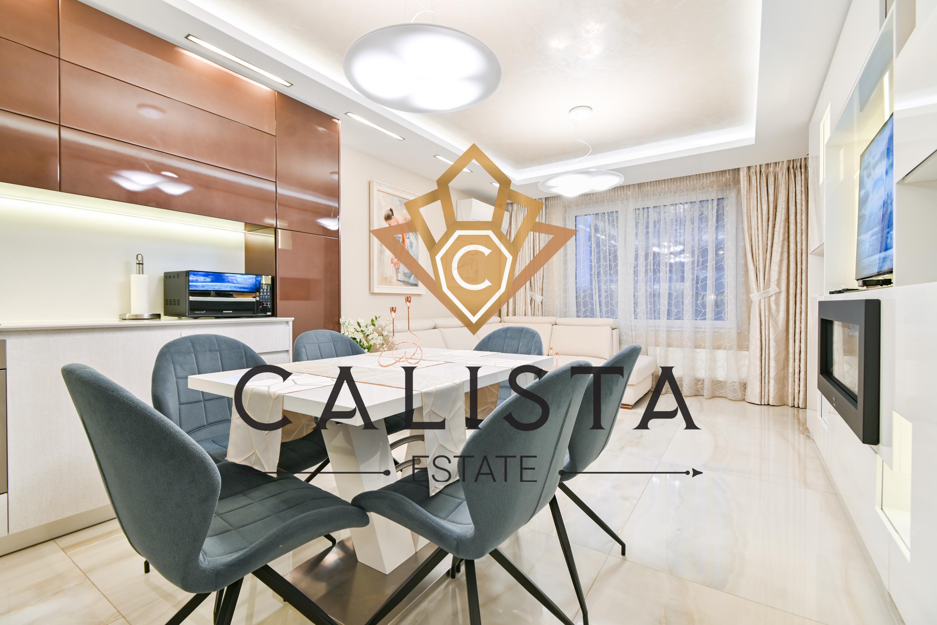 https://calistaestate.bg/pic/properties/33763/33763_imported_image_0.jpeg