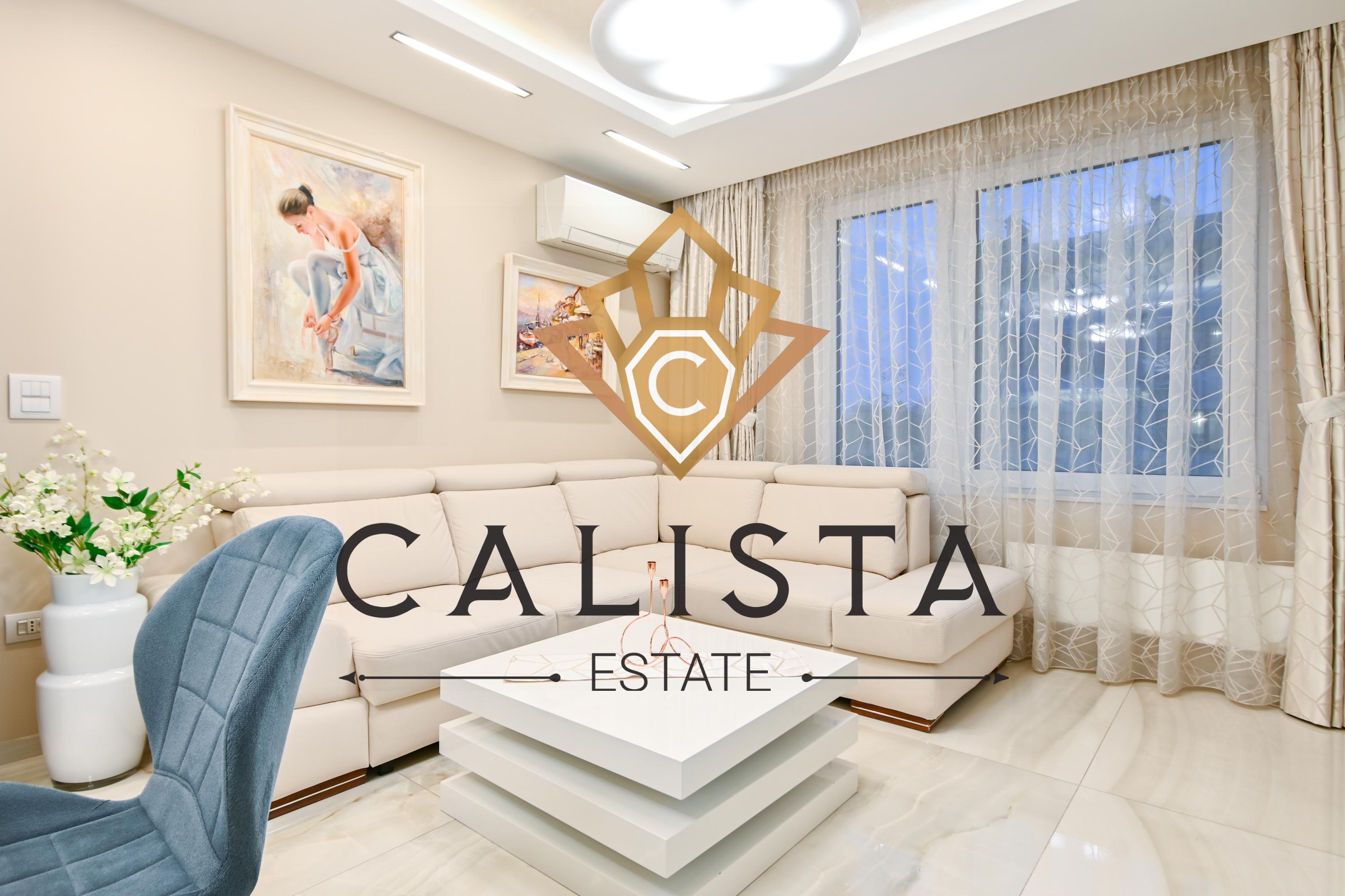 https://calistaestate.bg/pic/properties/33763/33763_imported_image_1.jpeg