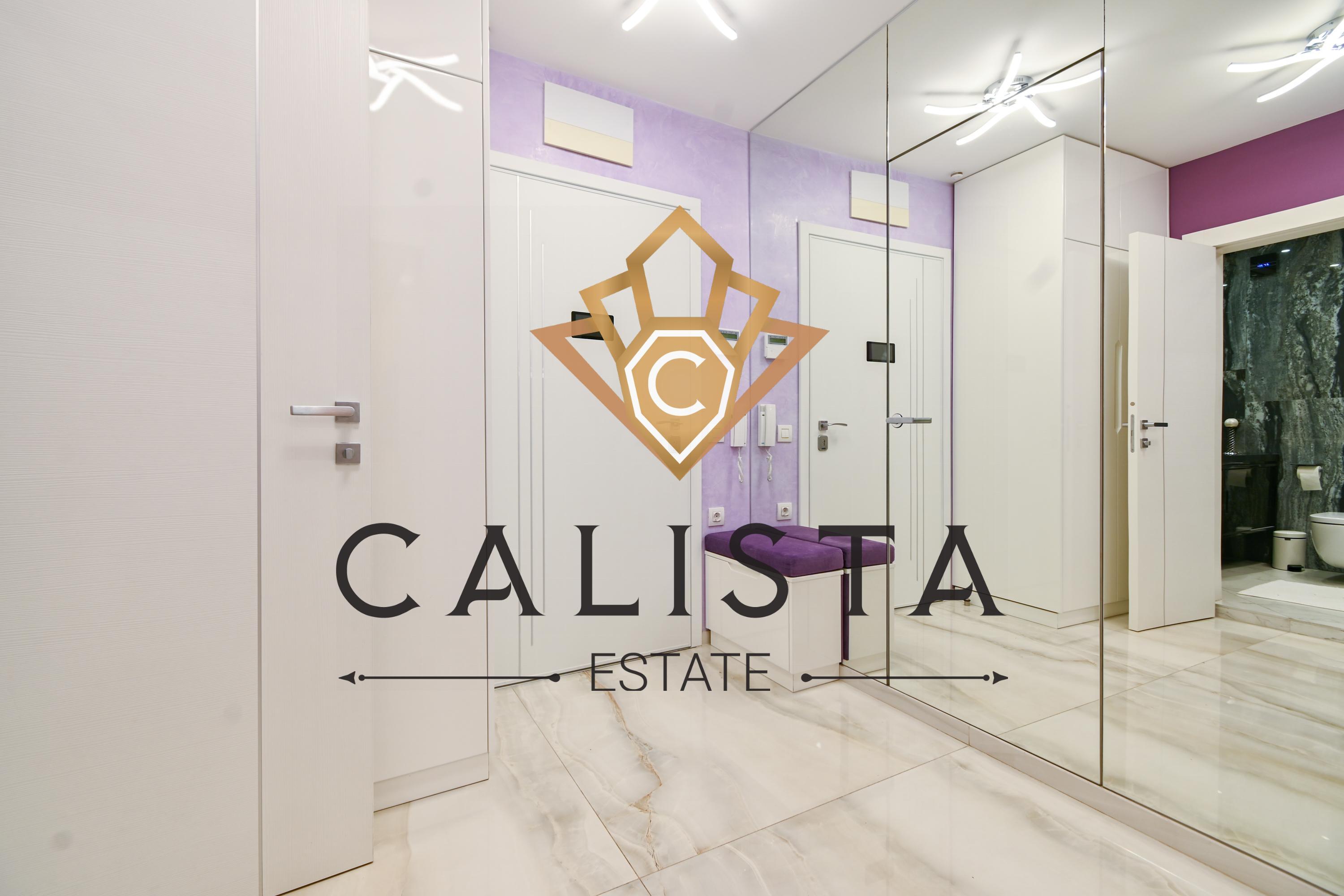 https://calistaestate.bg/pic/properties/33763/33763_imported_image_10.jpeg