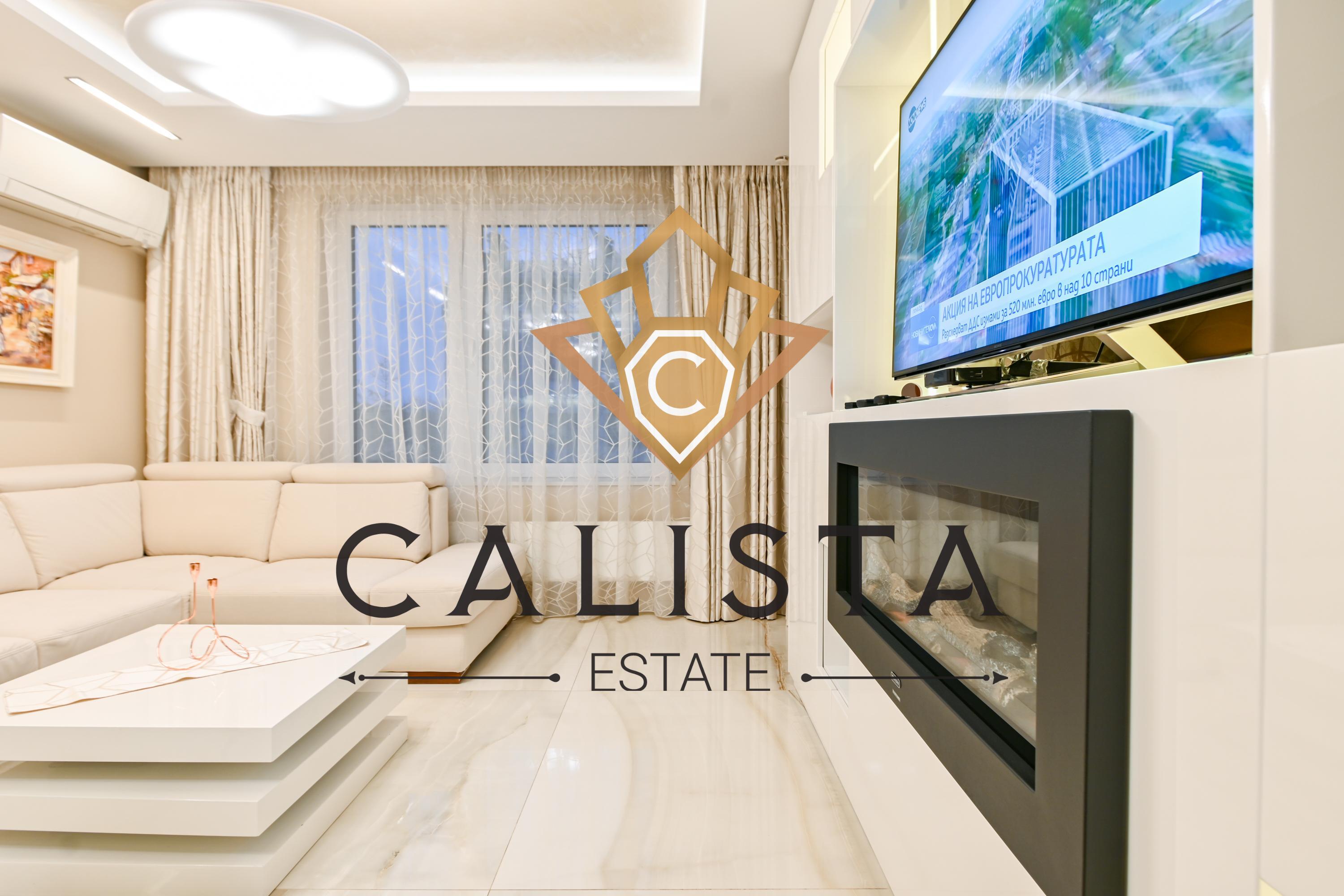 https://calistaestate.bg/pic/properties/33763/33763_imported_image_2.jpeg