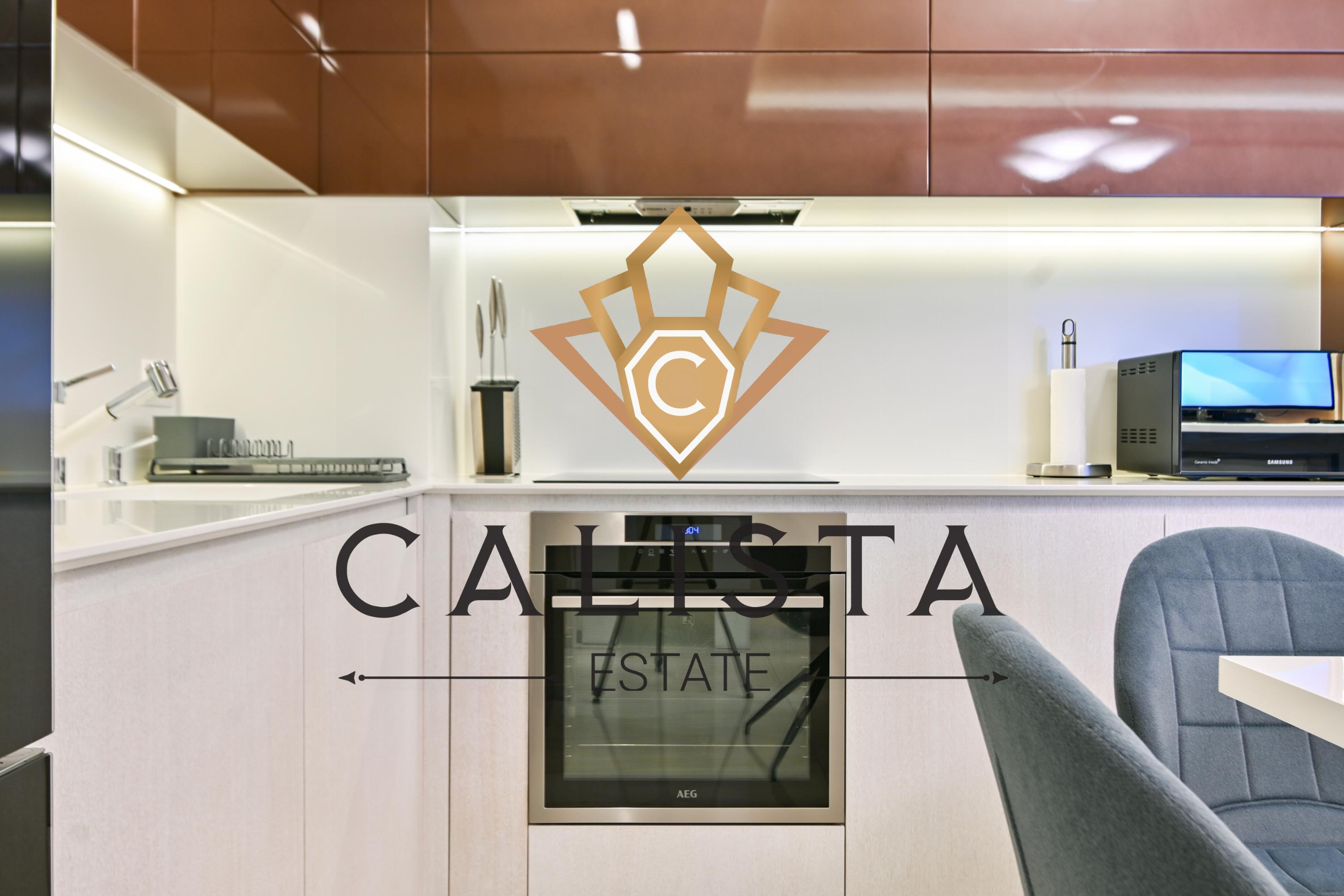 https://calistaestate.bg/pic/properties/33763/33763_imported_image_3.jpeg